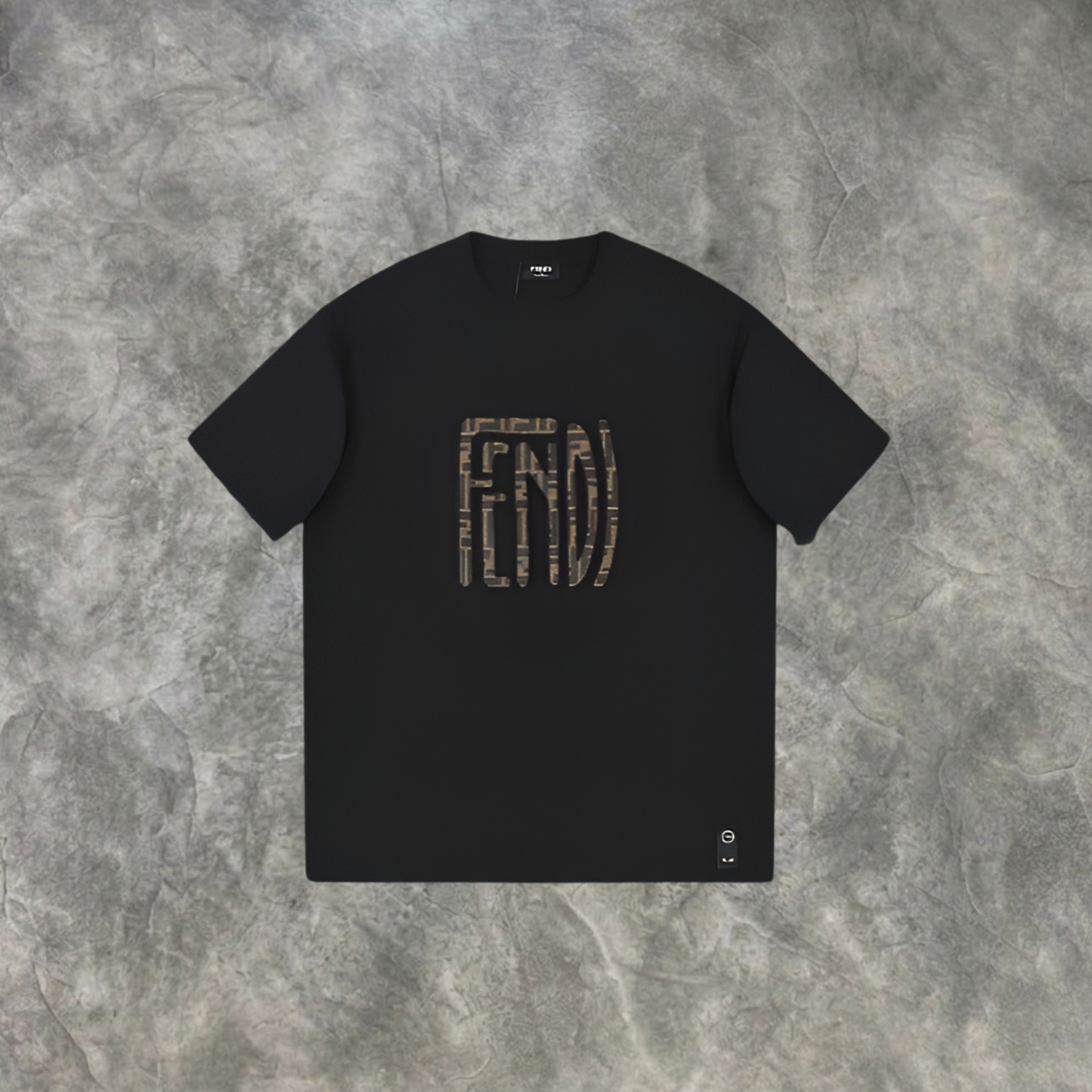 Elvare Club® T-Shirt