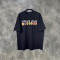 Elvare Club® T-Shirt