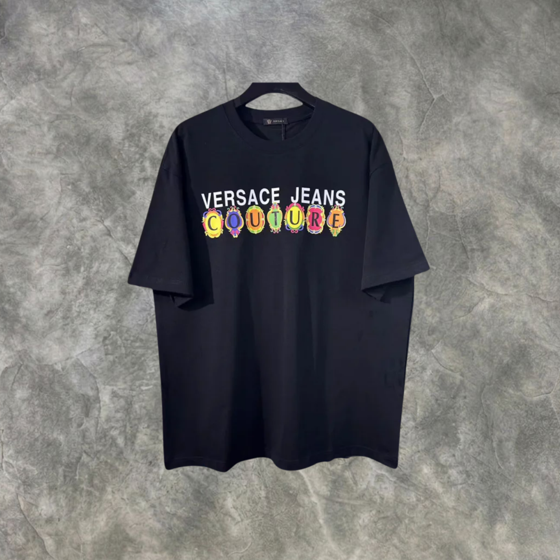 Elvare Club® T-Shirt