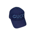 Elvare Club® Hat