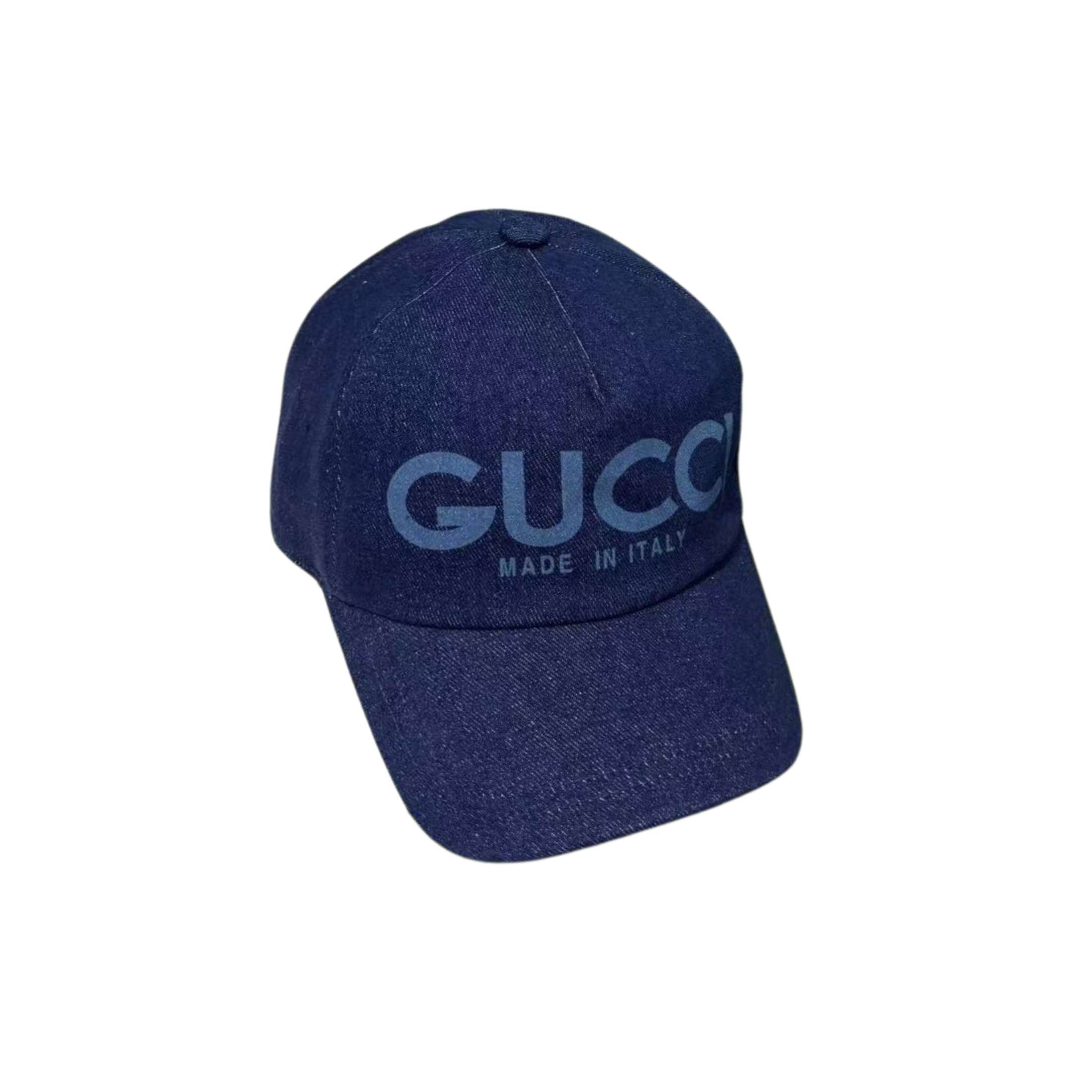 Elvare Club® Hat
