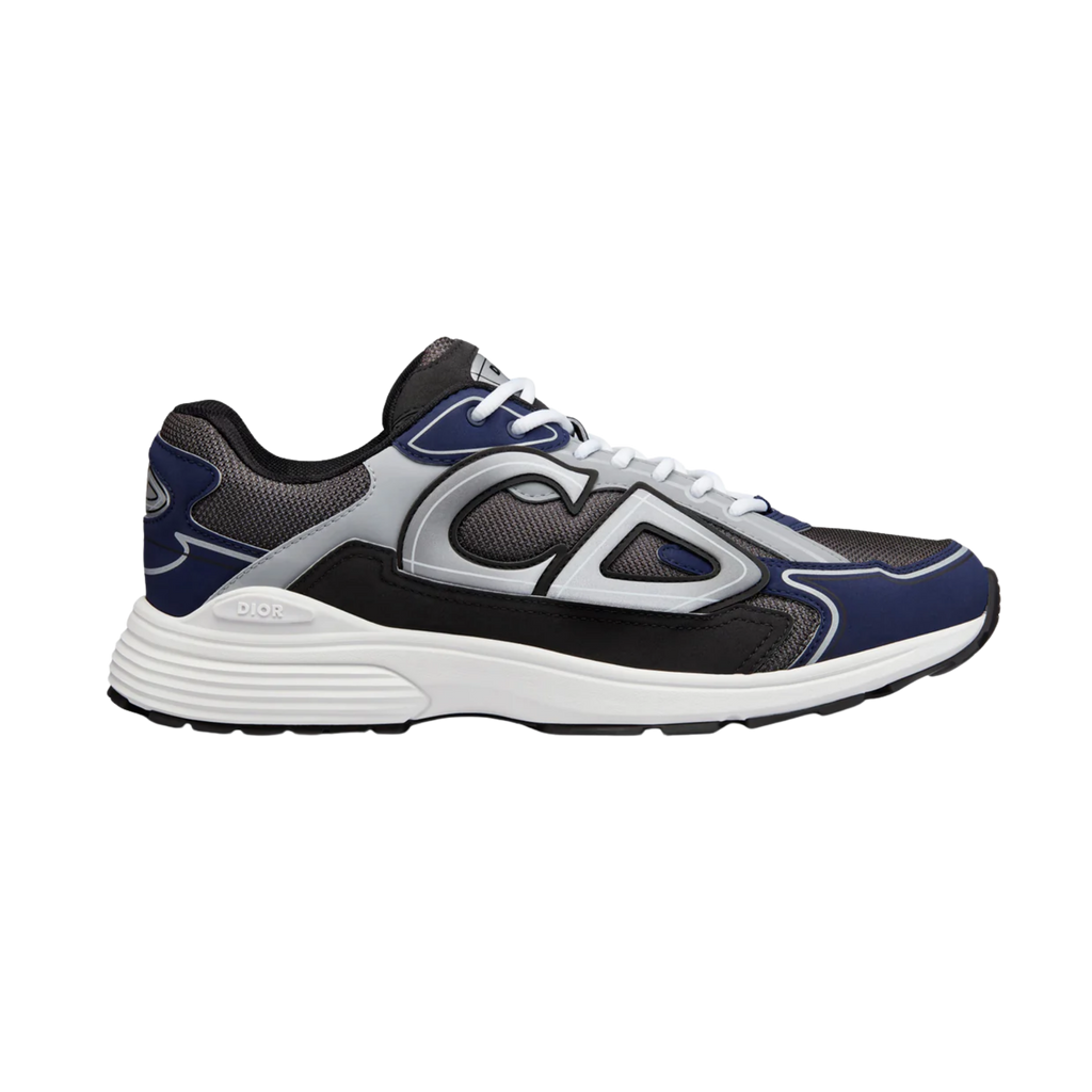 Elvare Club® Sneaker