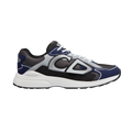 Elvare Club® Sneaker