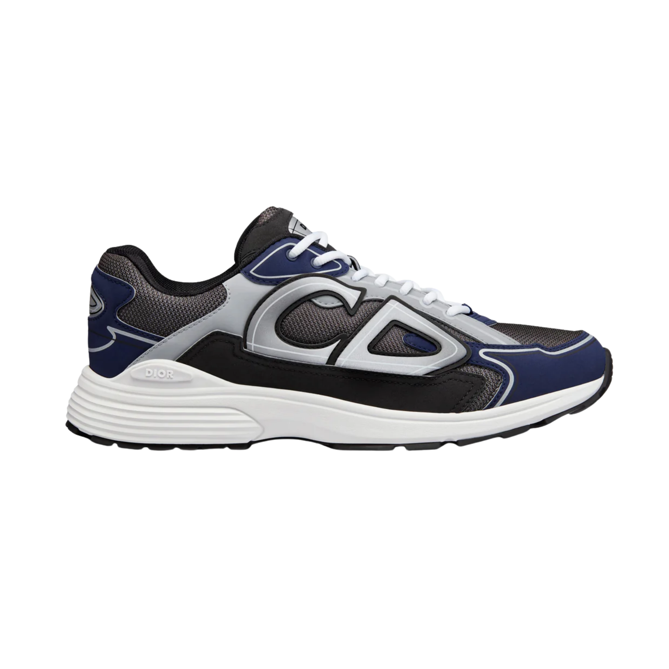 Elvare Club® Sneaker