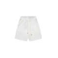 Elvare Club® Shorts