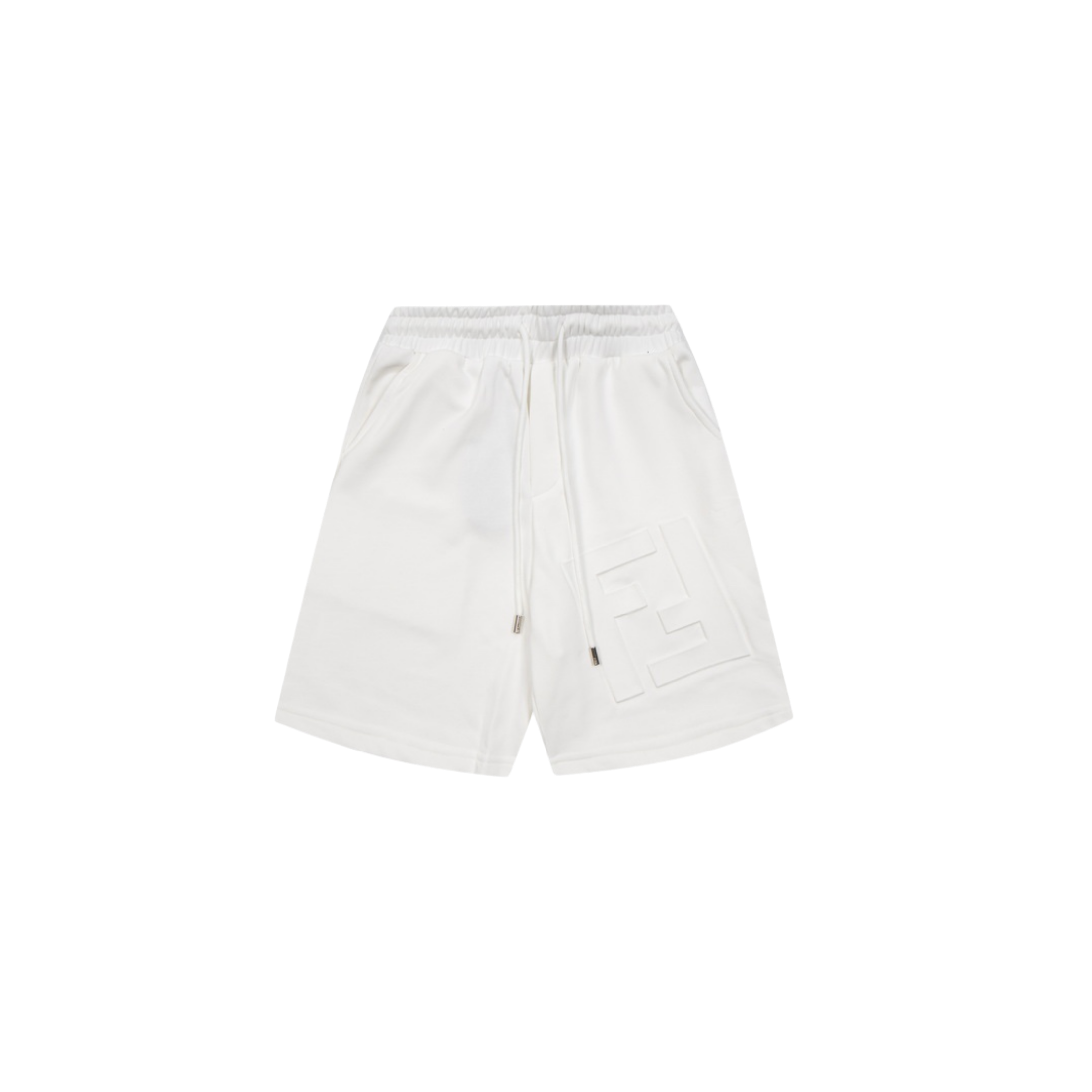 Elvare Club® Shorts