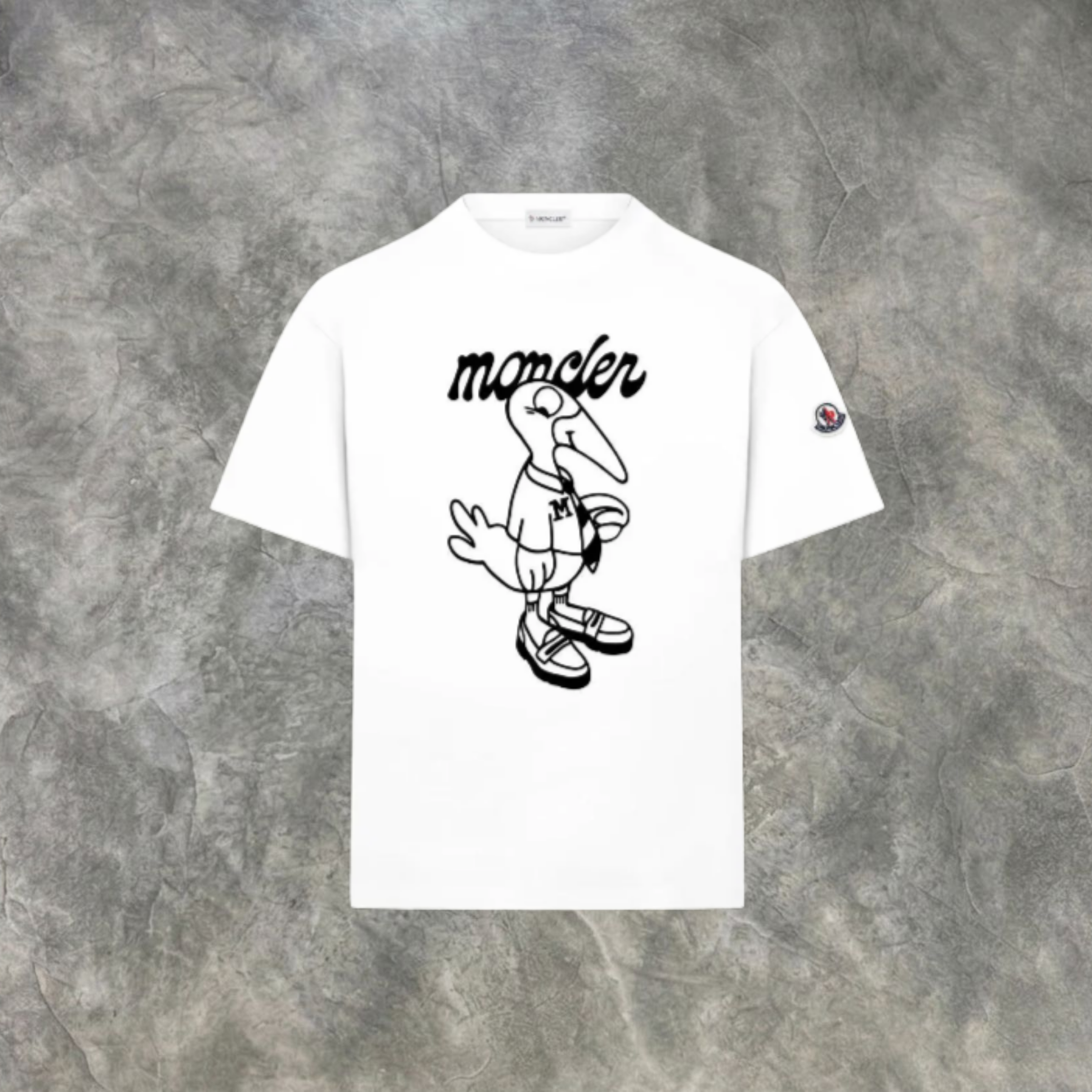 Elvare Club® T-Shirt