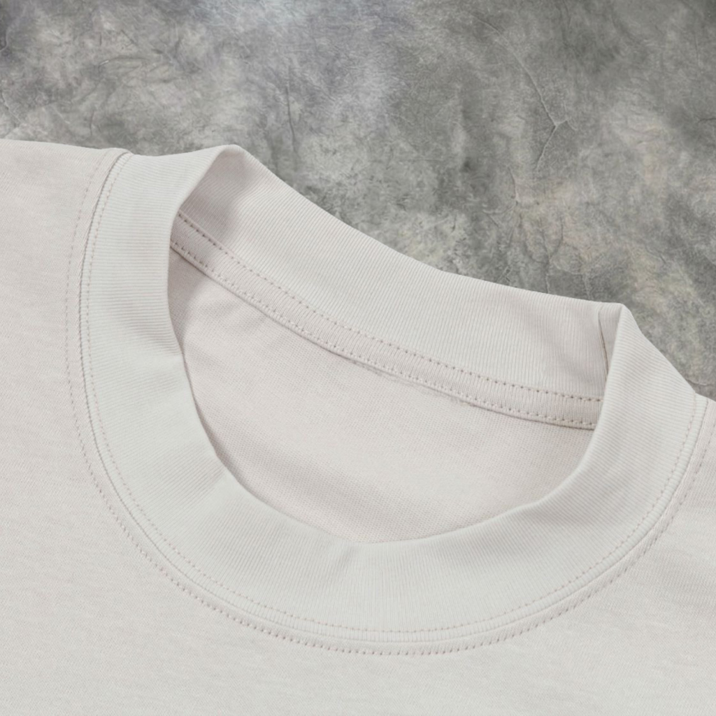 Elvare Club® T-Shirt