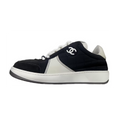 Elvare Club Sneaker