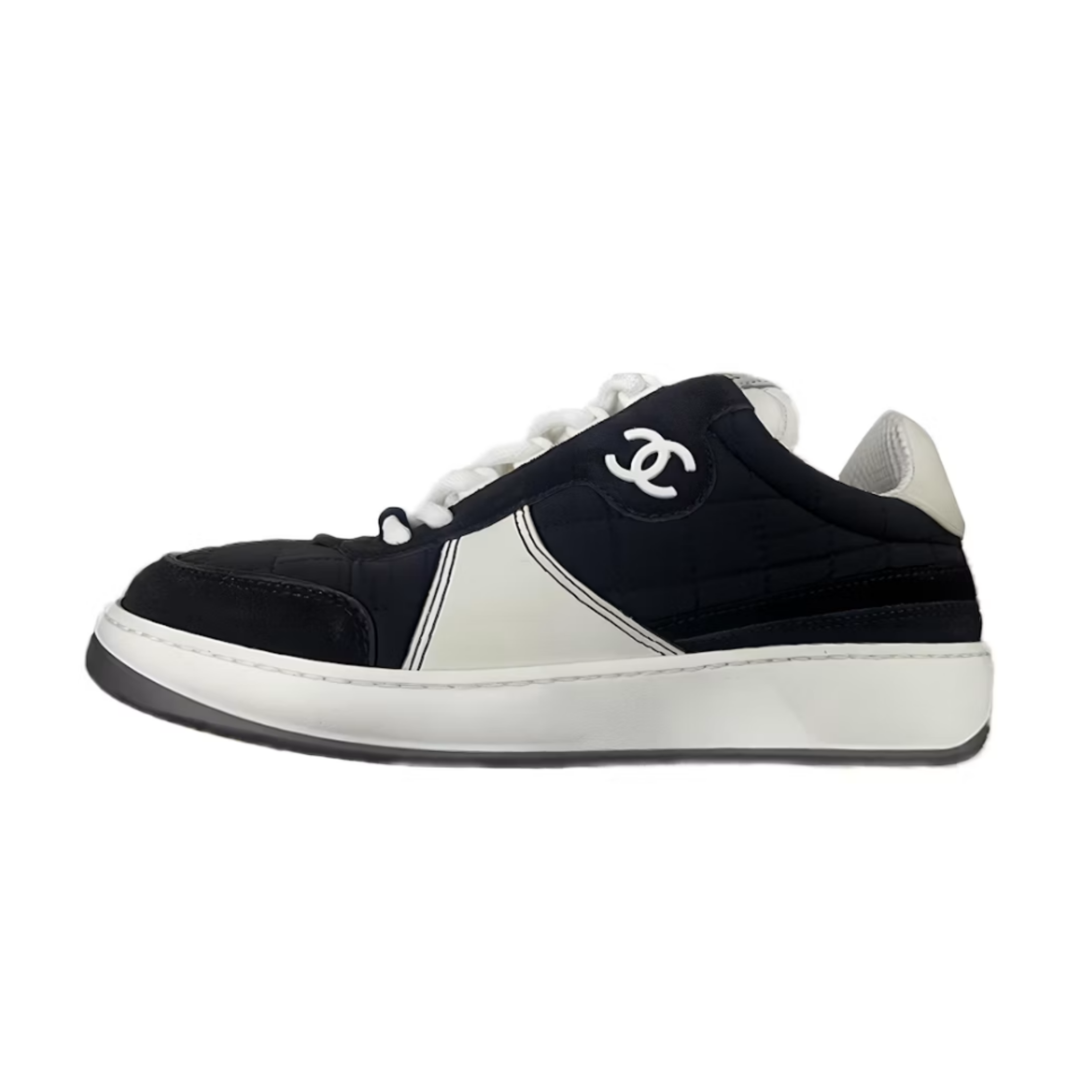 Elvare Club Sneaker