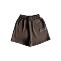 Elvare Club ®️ Short