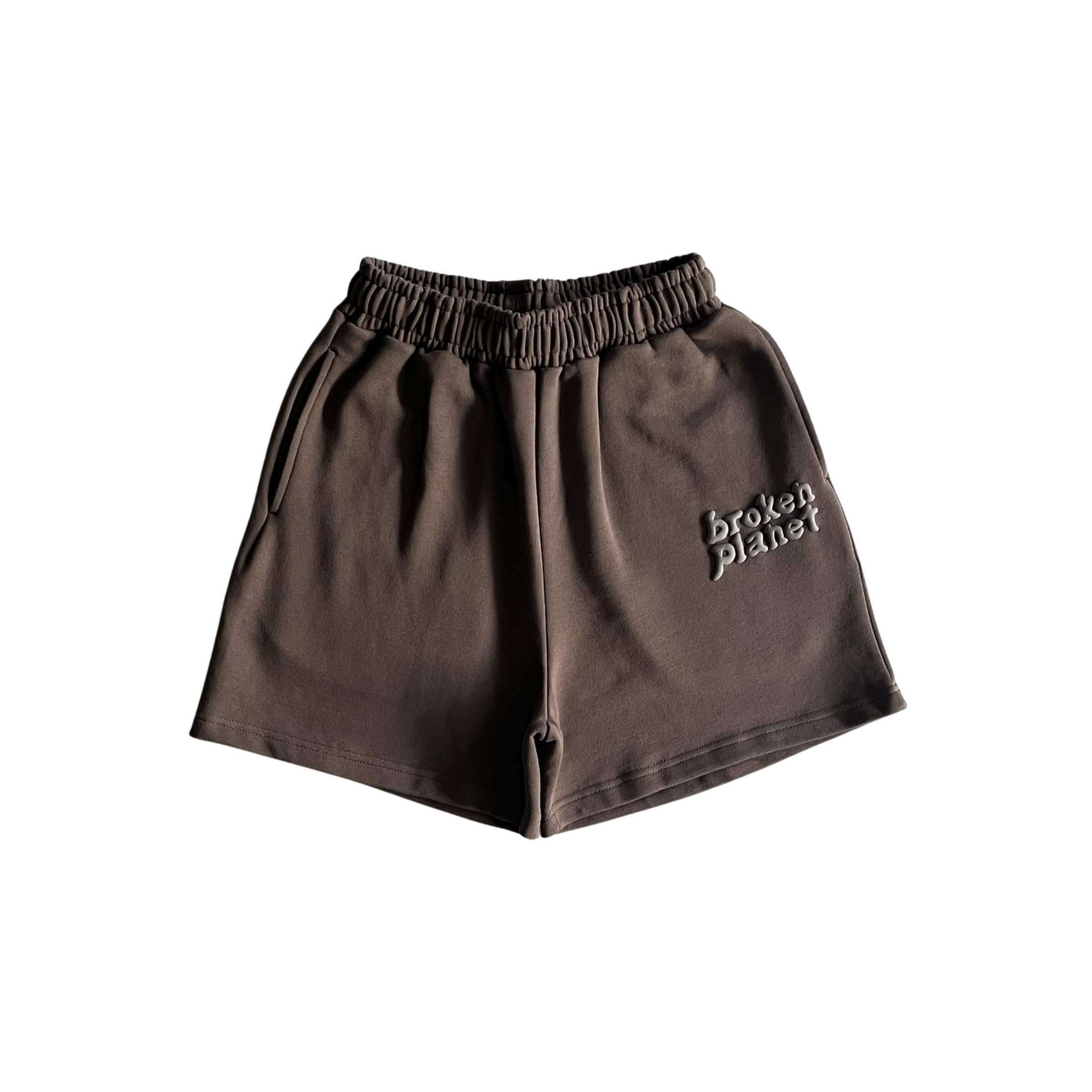 Elvare Club ®️ Short