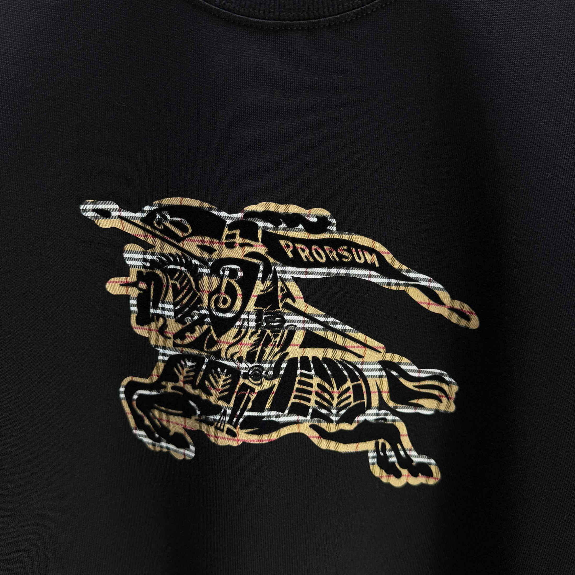 Elvare Club® Sweater
