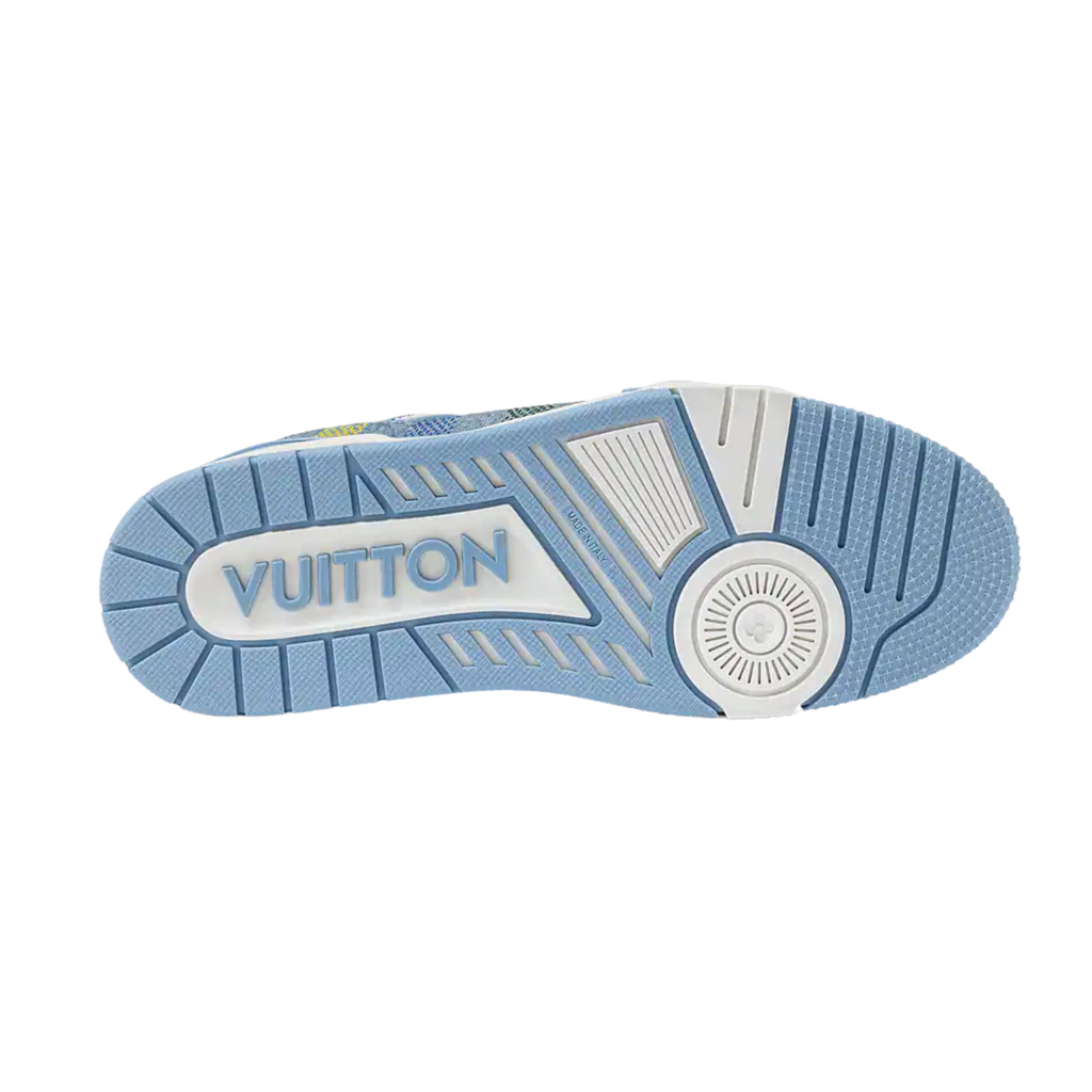 Elvare Club® Sneaker