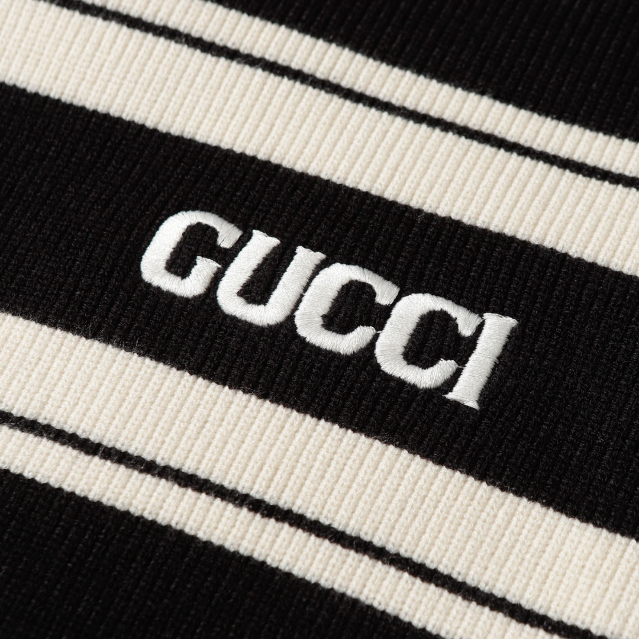 Elvare Club® Sweater