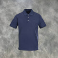 Elvare Club® T-Shirt