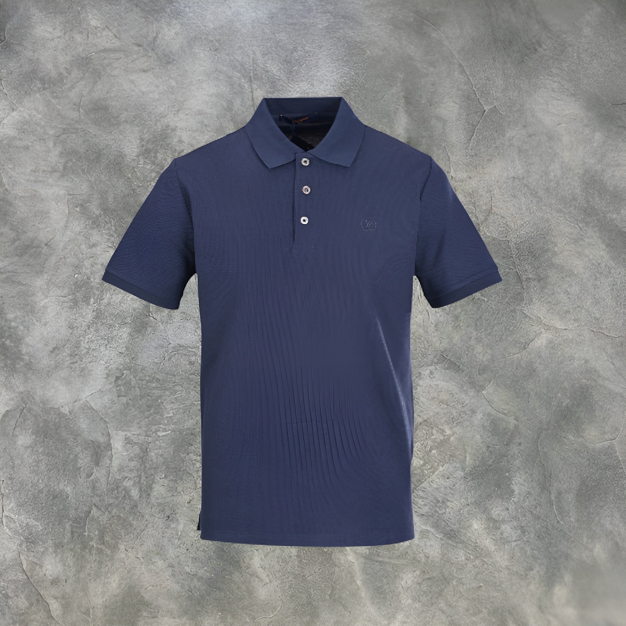 Elvare Club® T-Shirt