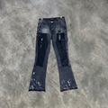 Elvare Club® Jeans