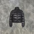 Elvare Club® Puffer Jacket