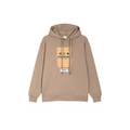 Elvare Club® Hoodie