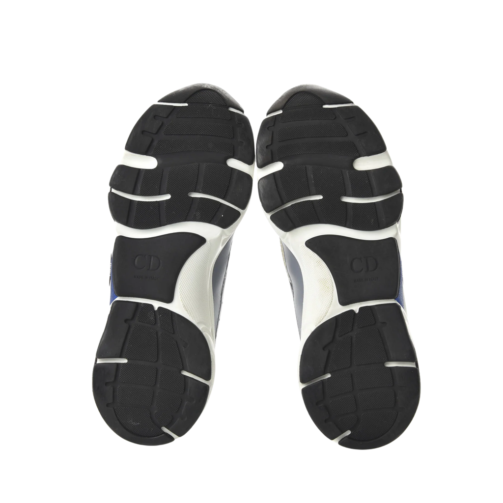Elvare Club® Sneaker
