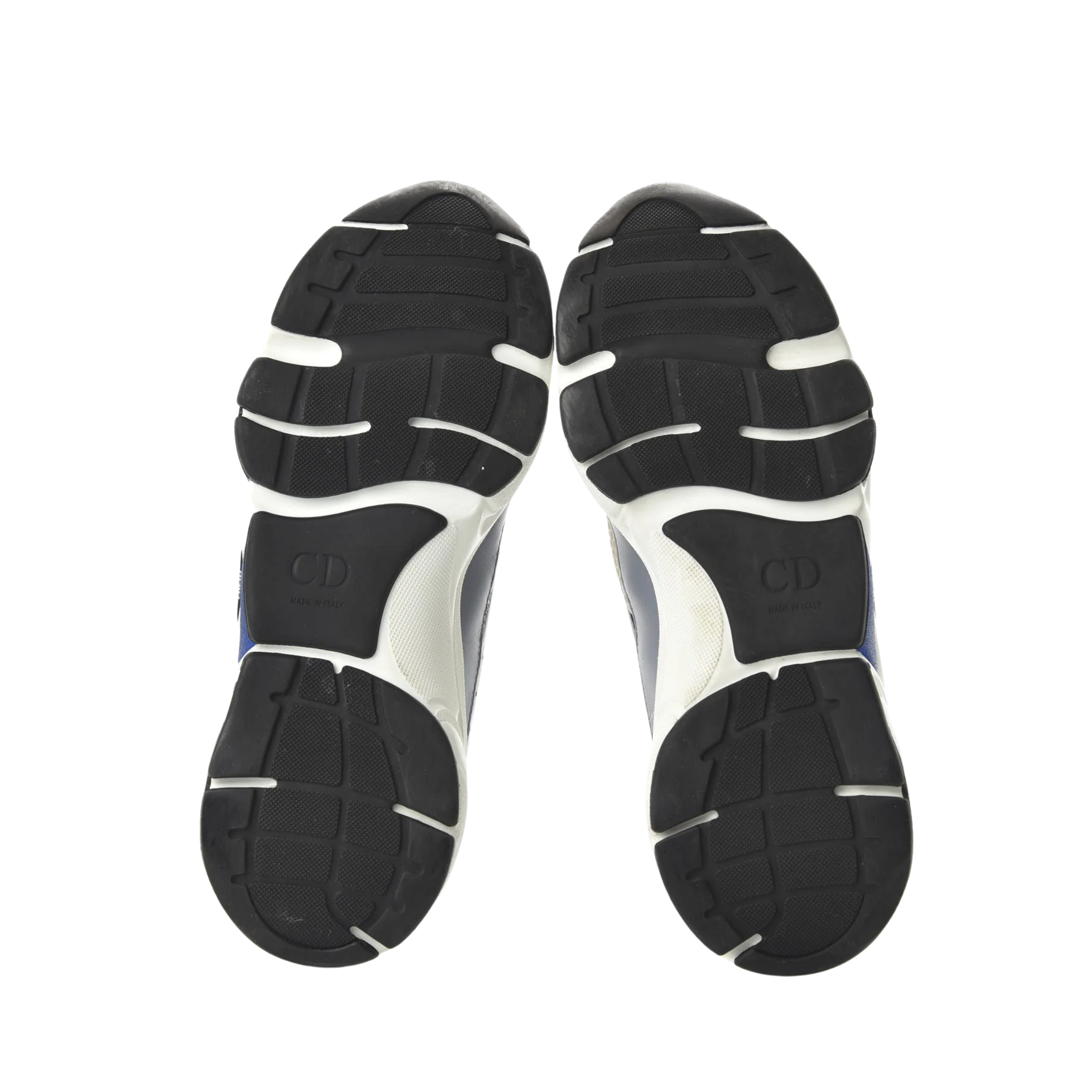 Elvare Club® Sneaker