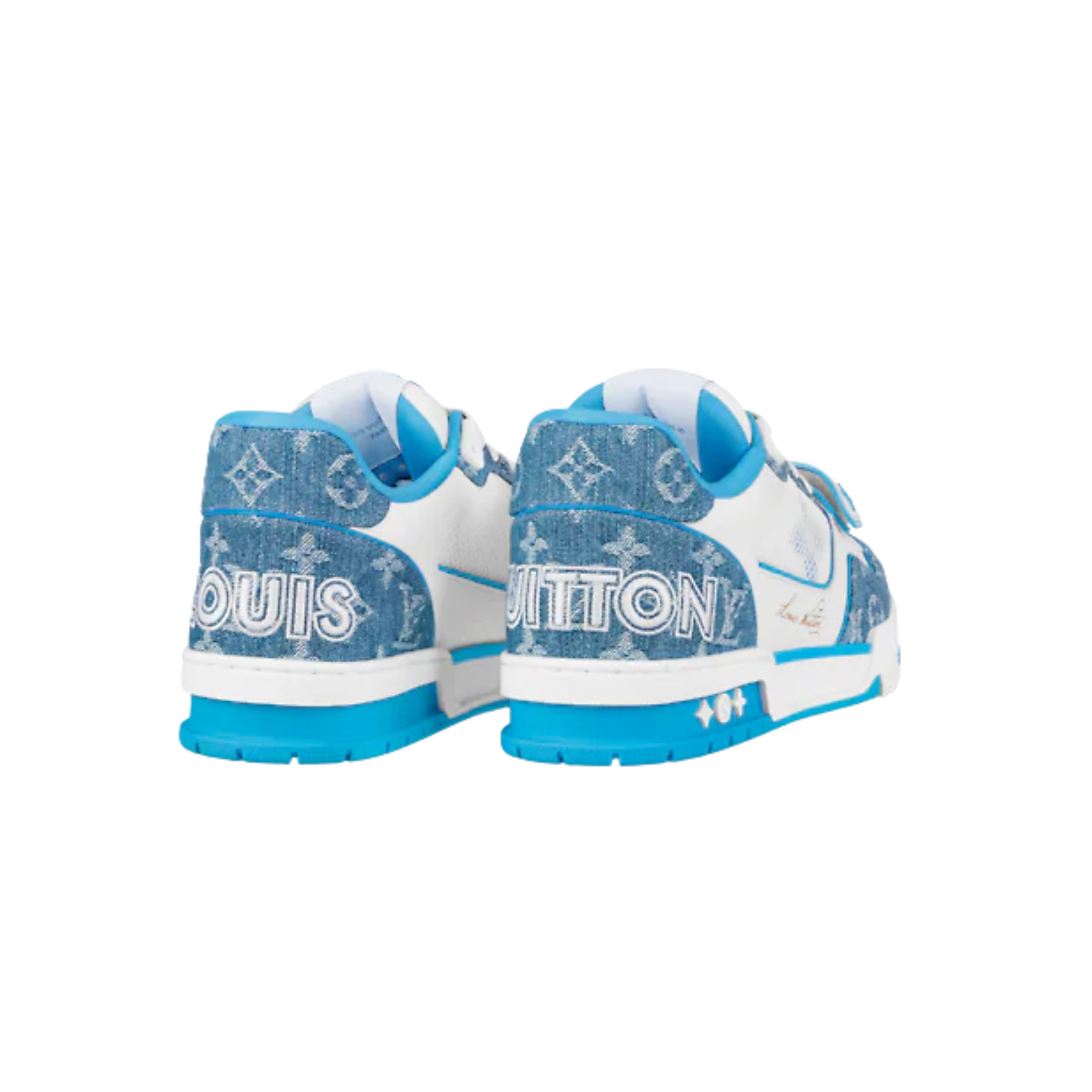 Elvare Club® Sneaker