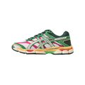 Elvare Club® Sneaker