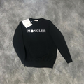 Elvare Club® Sweater