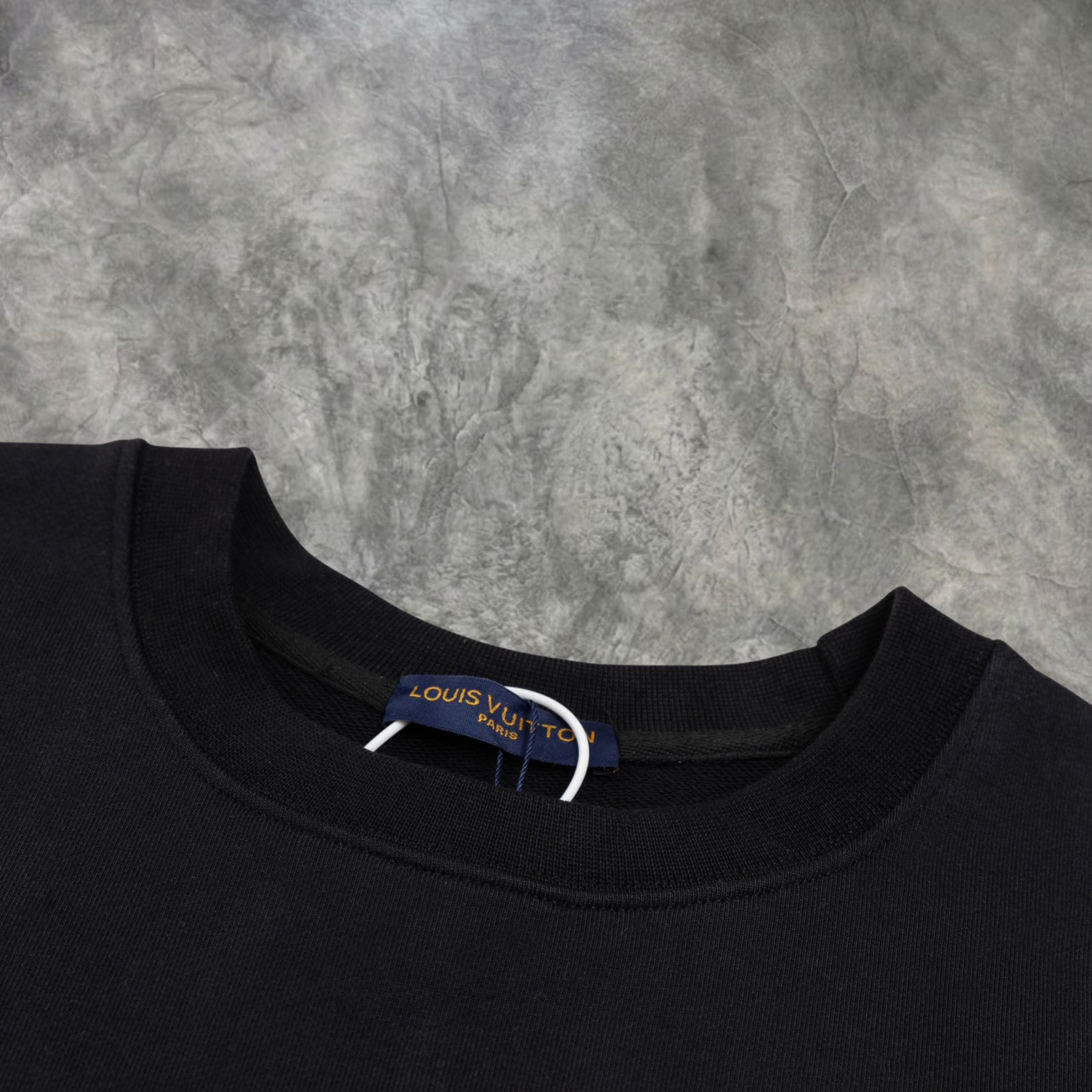 Elvare Club® Sweater