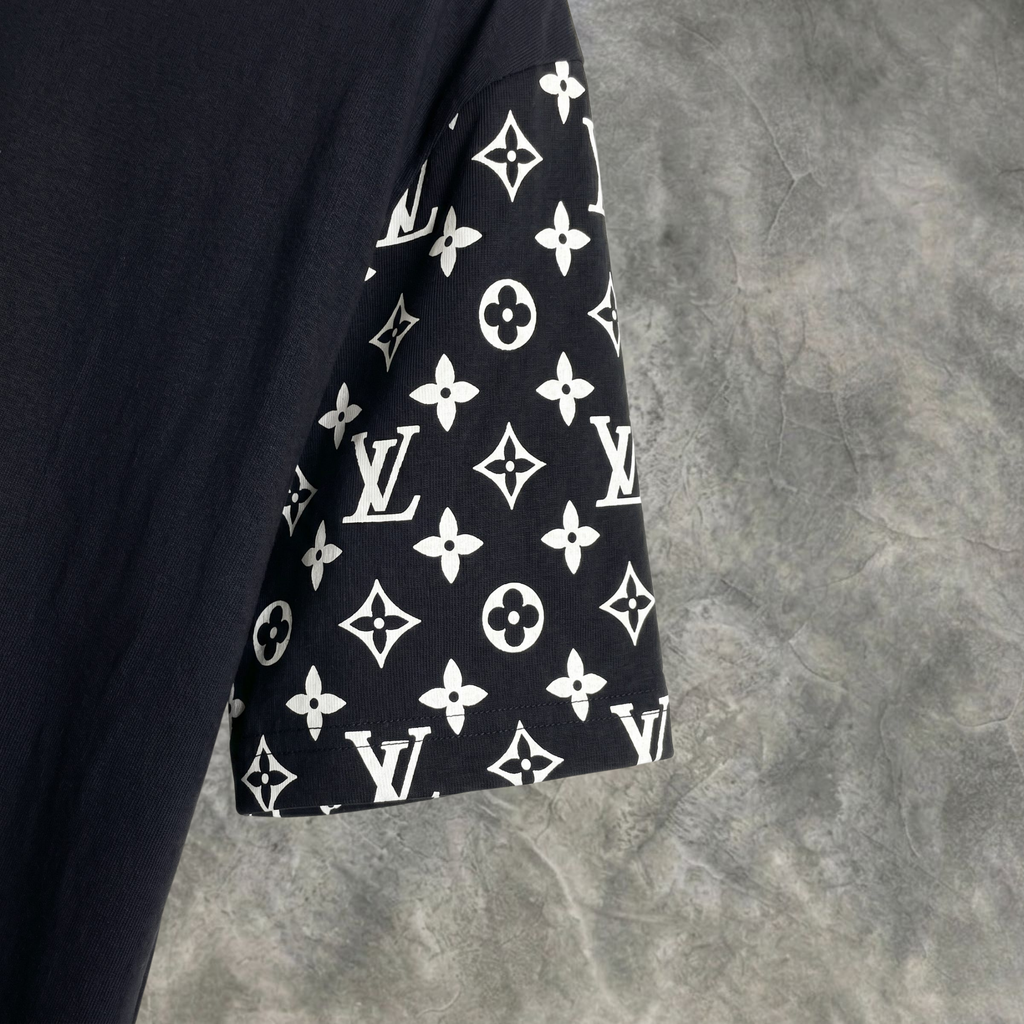Elvare Club® T-shirt