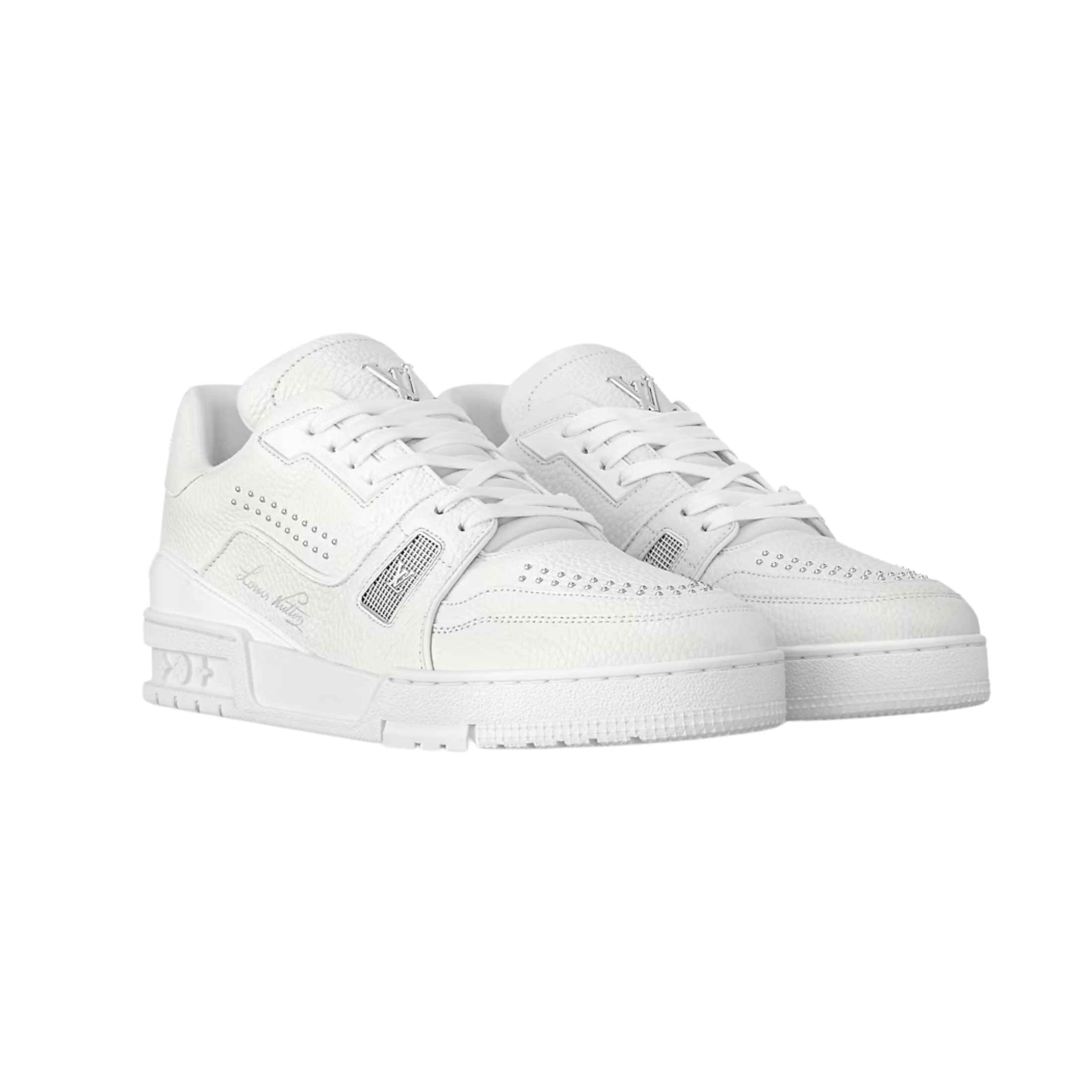 Elvare Club® Sneaker