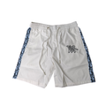 Elvare Club ®️ Short