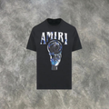 Elvare Club® T-Shirt