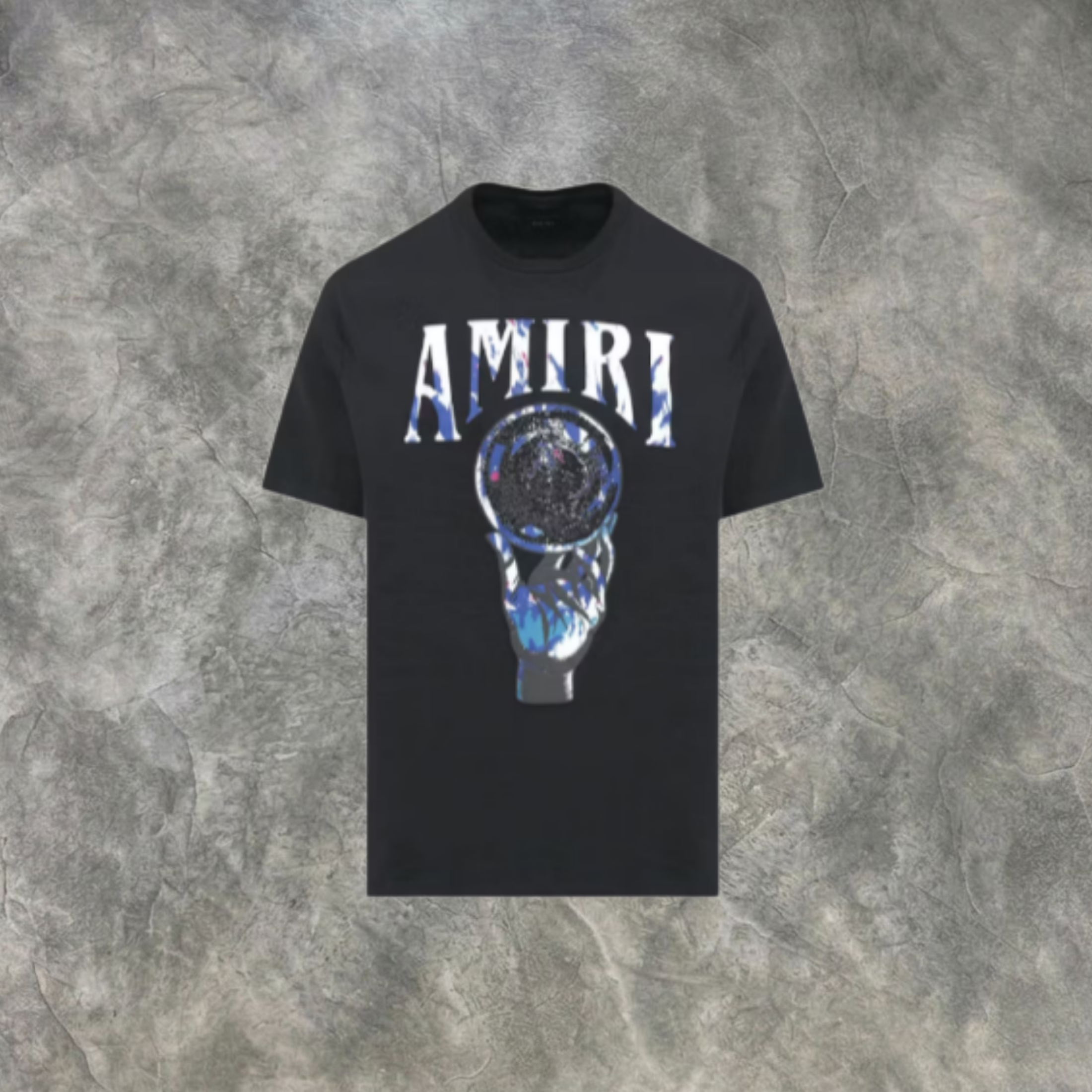 Elvare Club® T-Shirt