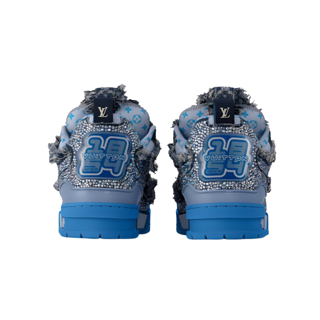 Elvare Club® Sneaker