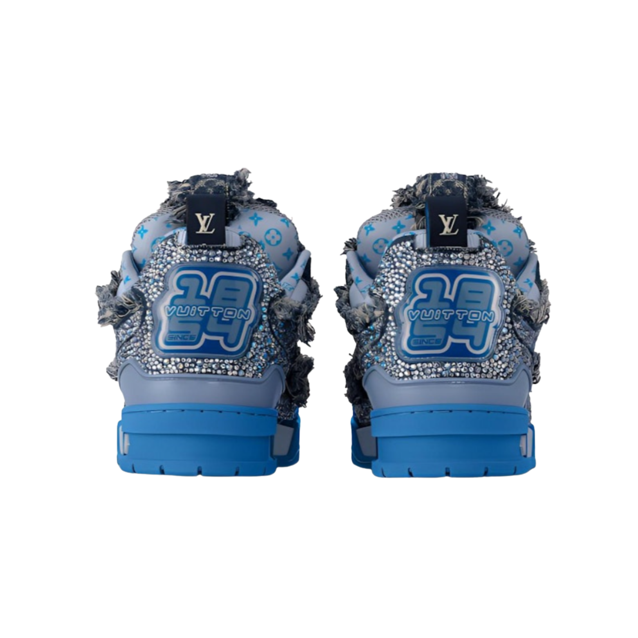 Elvare Club® Sneaker