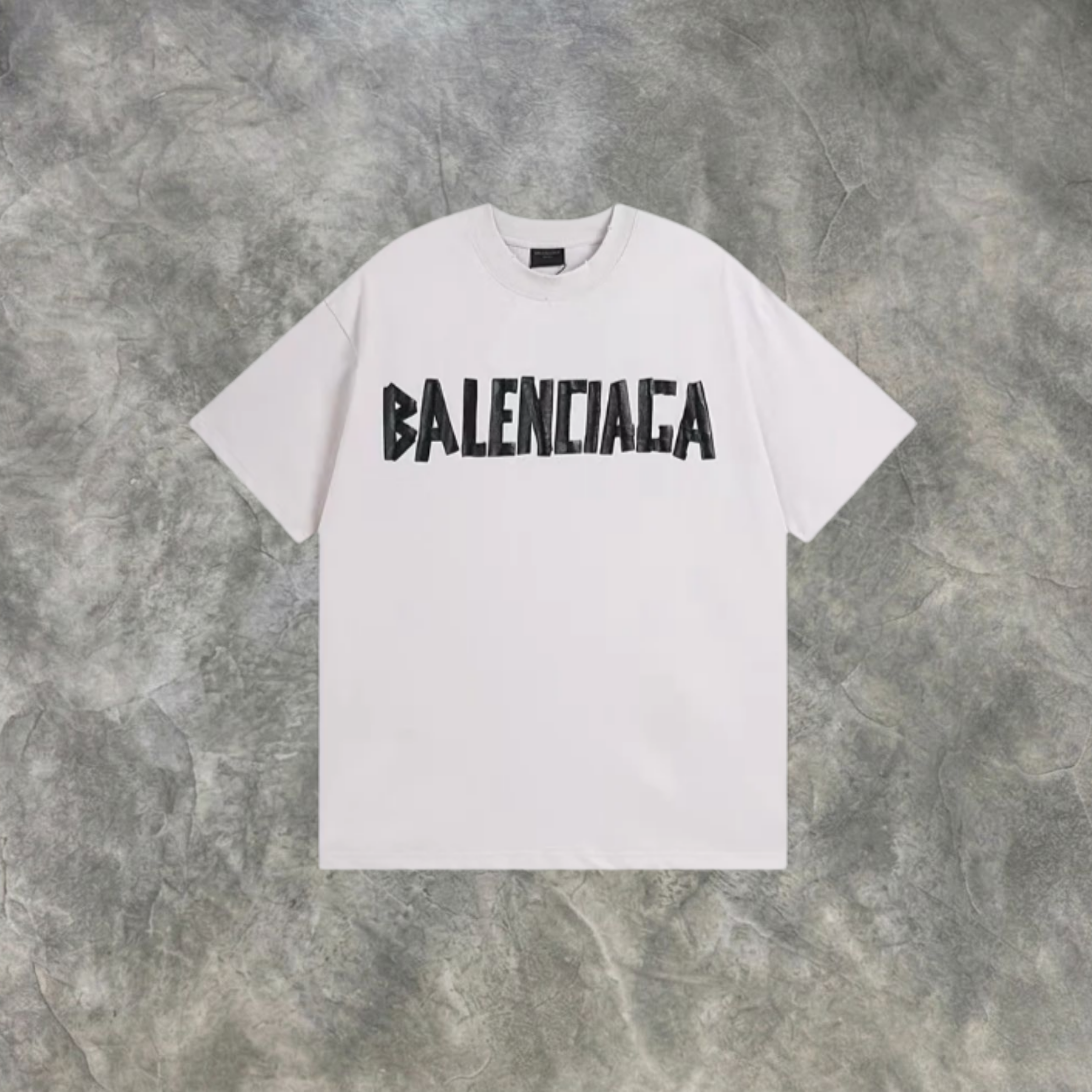 Elvare Club® T-Shirt