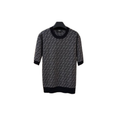 Elvare Club® Sweater