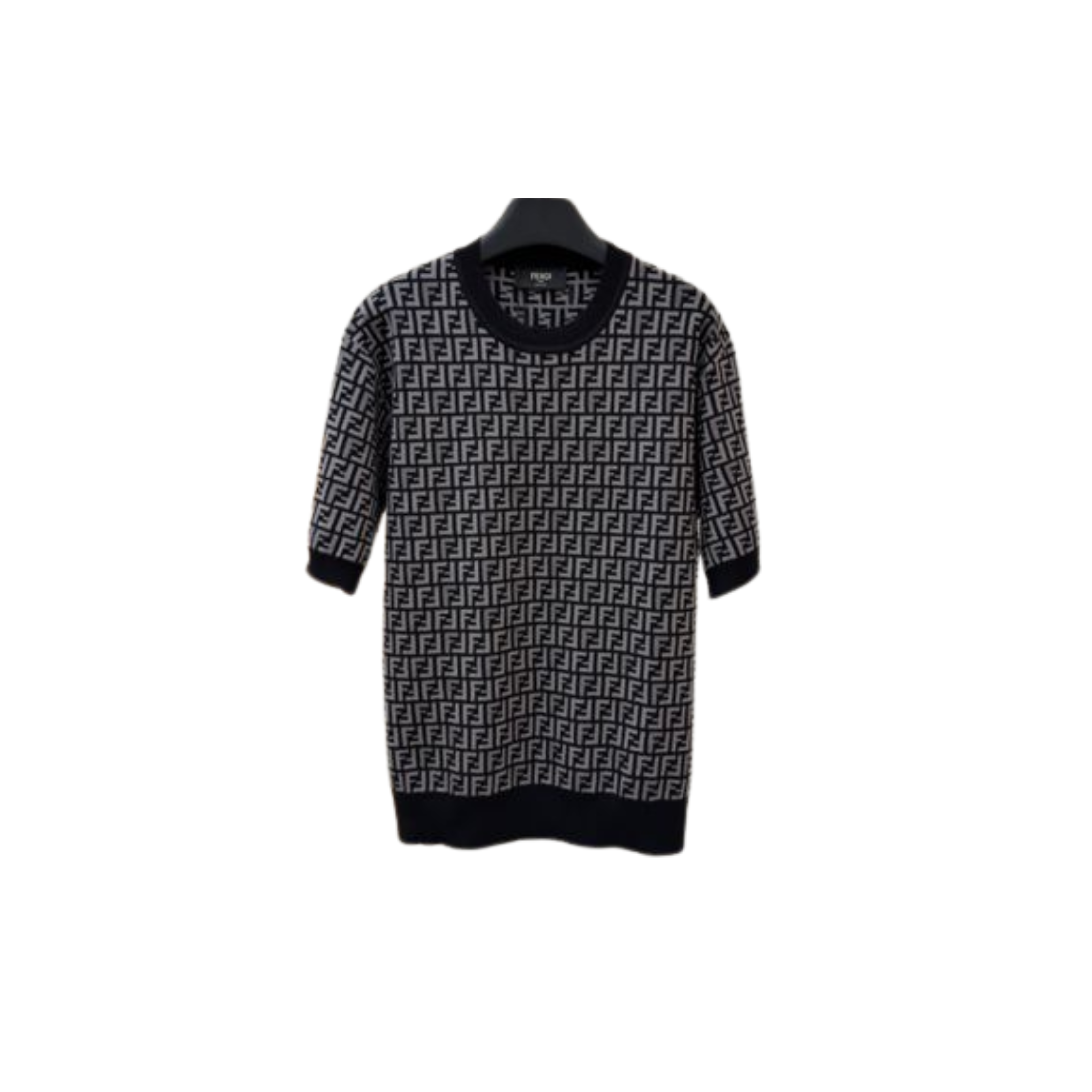 Elvare Club® Sweater