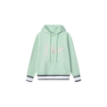 Elvare Club® Hoodie