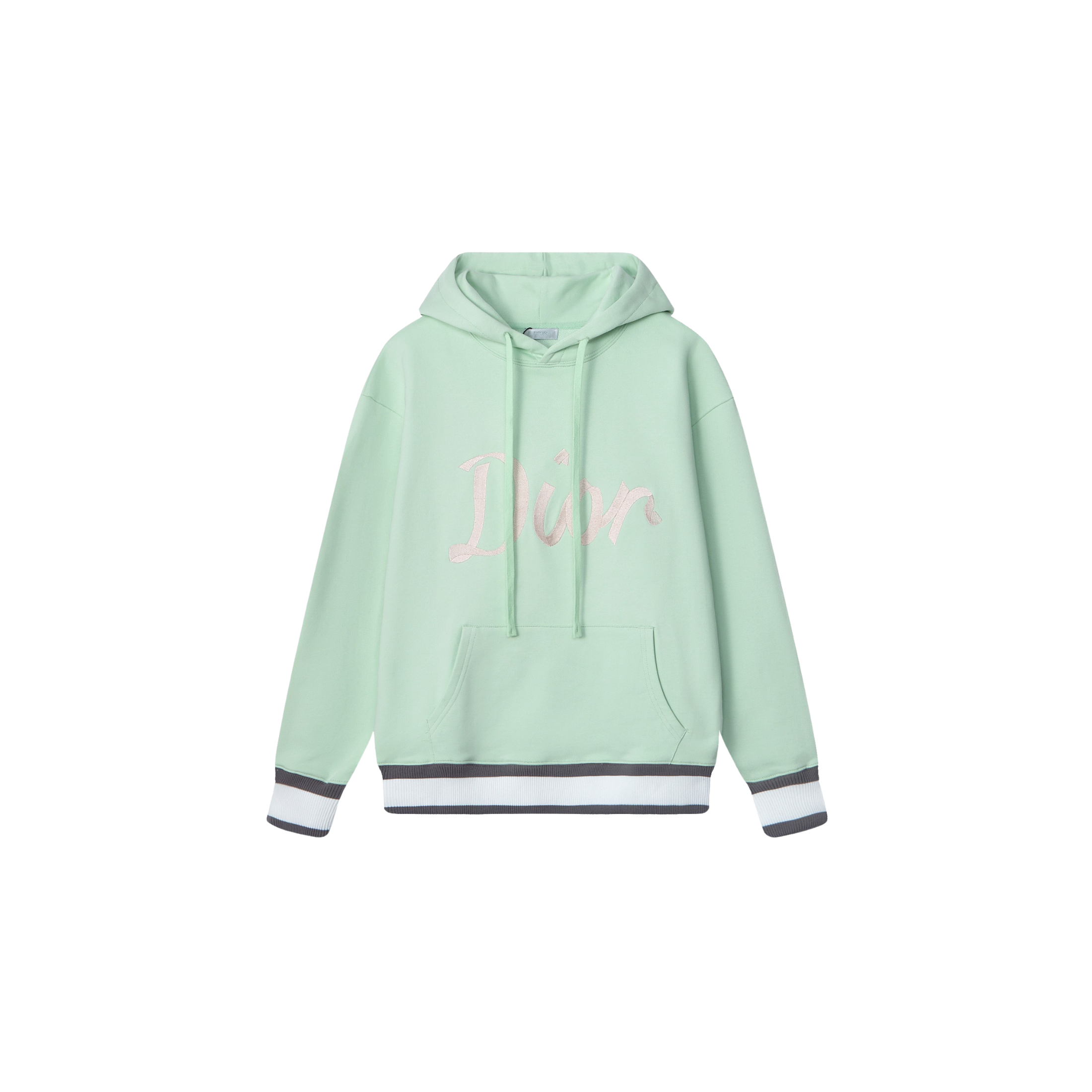 Elvare Club® Hoodie