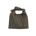 Elvare Club® Women Bag