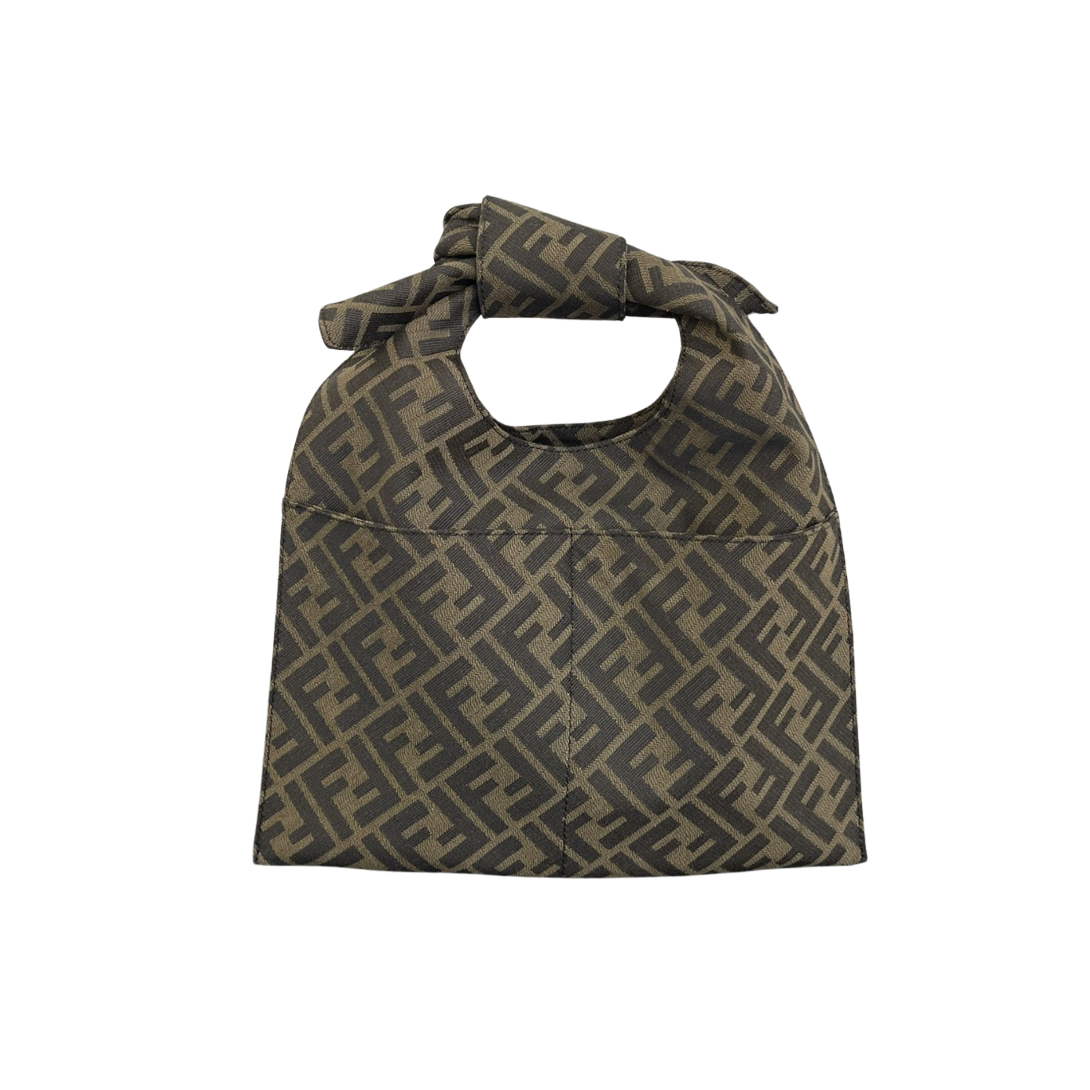 Elvare Club® Women Bag