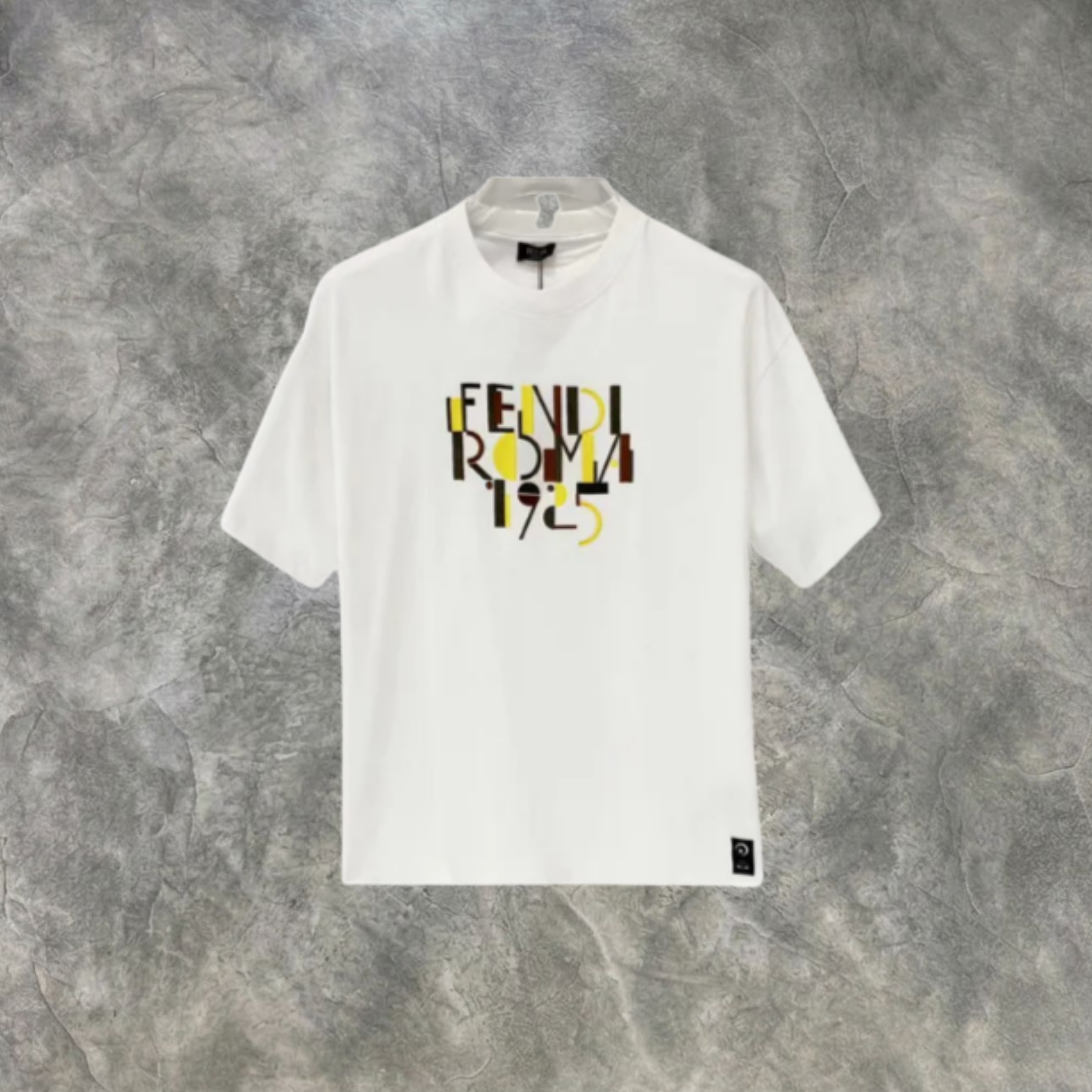 Elvare Club® T-Shirt