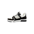 Elvare Club® Sneaker