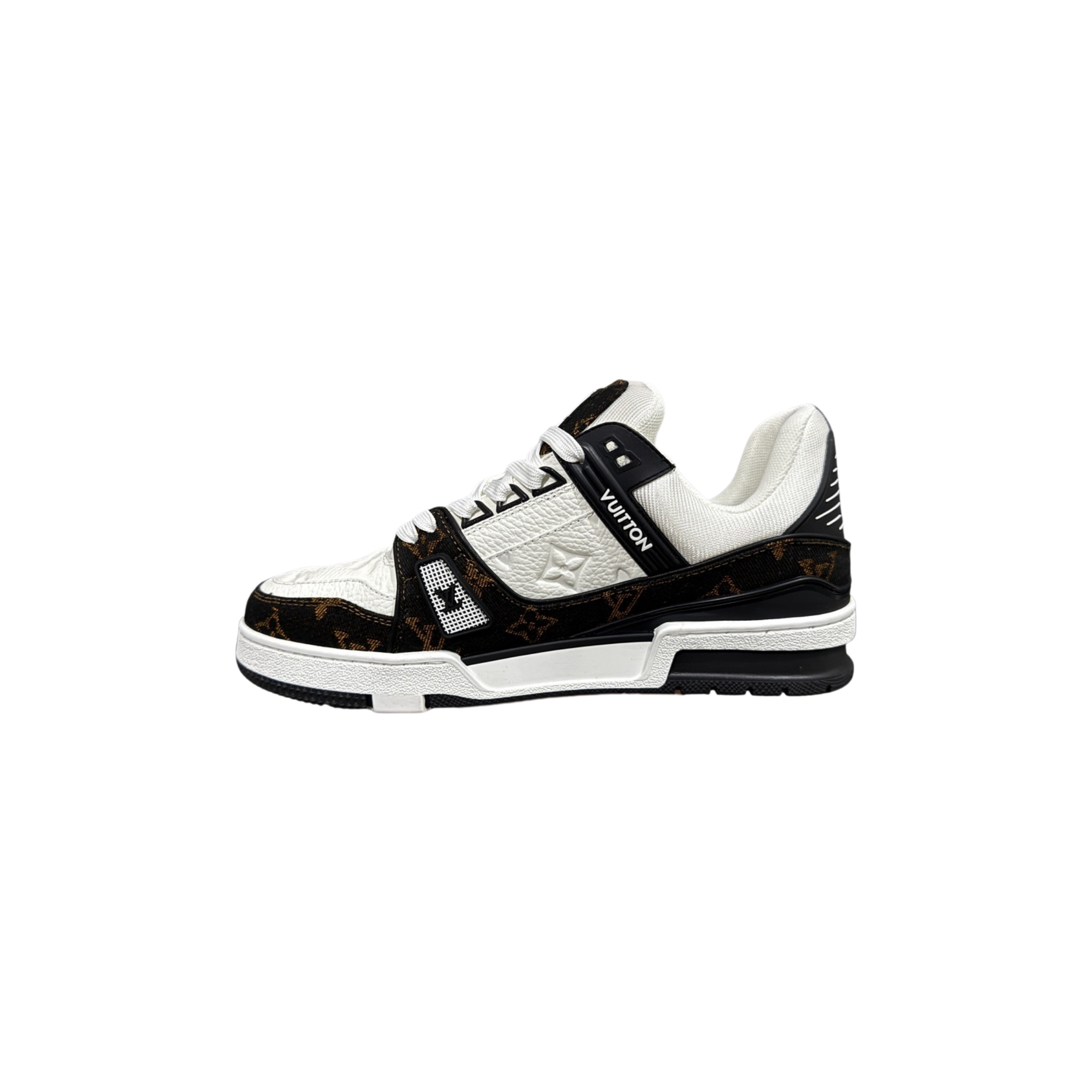 Elvare Club® Sneaker