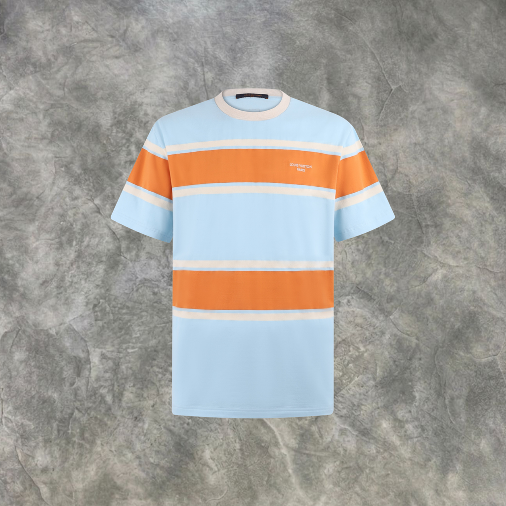Elvare Club® T-Shirt