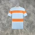 Elvare Club® T-Shirt