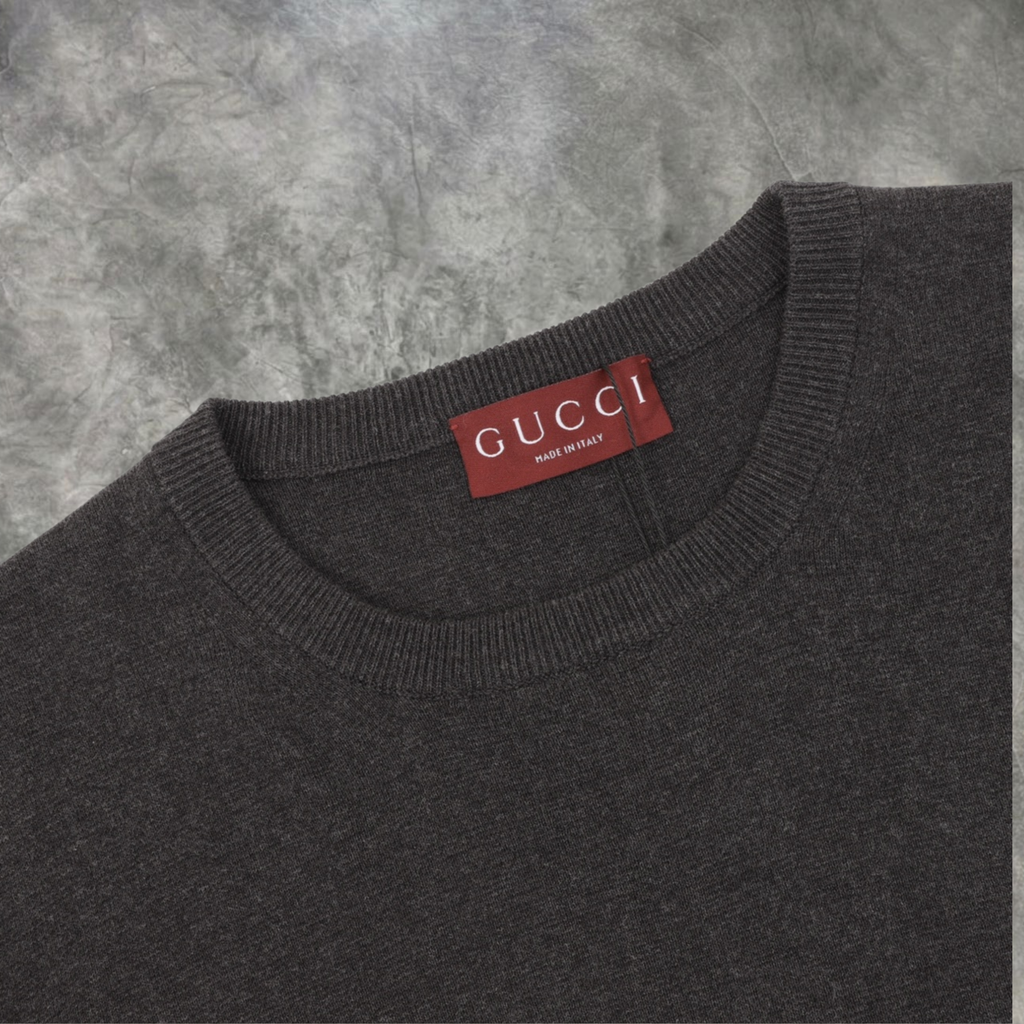 Elvare Club® Sweater